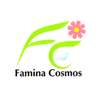 Famina Cosmos